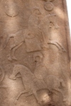 Aberlemno Stones